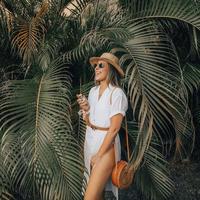 Отзыв от Юлия - виза ДТВ